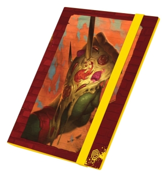 ultimate-guard-Flexxfolio-360-magic-the-gathering-teenage-mutant-ninja-turtles-Mountain